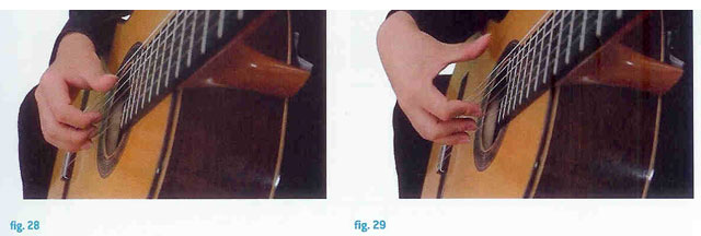 Fingerstyle-02